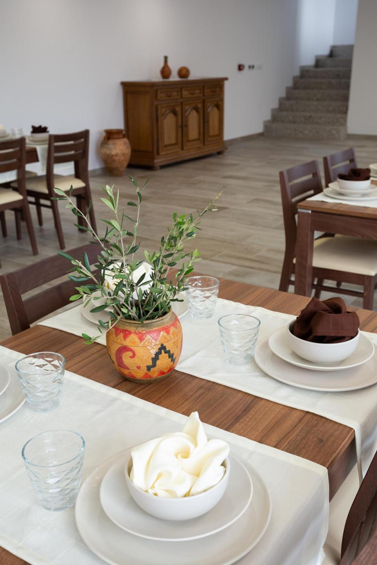 Quinta Carolina Hotel Povoa de Lanhoso ภายนอก รูปภาพ